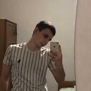 ���������� ���������, ���� ����� ������, 21 ���, ������������ ��� ����� � ���������, c�������� ���������, ���������