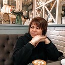  ,   , 53 ,   ,   , c 