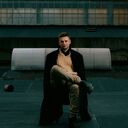 ���������� �������, ���� ������� ����, 27 ���, ������������ ��� ������, ����� � ���������, c�������� ���������