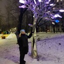 ���������� ������, ���� ������� �������, 63 ����, ������������ ��� c�������� ���������