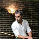 ���������� ������, ���� ������� Ibro, 36 ���, ������������ ��� ������, ����� � ���������