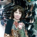 ���������� ������, ���� ������� �������, 47 ���, ������������ ��� ������, ����� � ���������, c�������� ���������