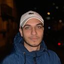 ���������� ����������, ���� ������� �������, 28 ���, ������������ ��� ������, ����� � ���������