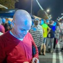  ,   , 42 ,   ,   , c , 