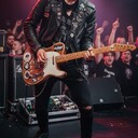 ���������� �����, ���� ����� ����, 18 ���, ������������ ��� ������, ����� � ���������