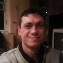 ���������� ������, ���� ������� ����, 46 ���, ������������ ��� ������