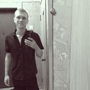  ,   , 28 ,   ,   , c , 