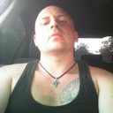 ���������� ������-��-����, ���� ������� ���������, 42 ����, ������������ ��� ������, ����� � ���������, c�������� ���������