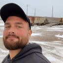 ���������� ���������, ���� ������� �������, 36 ���, ������������ ��� ������, ����� � ���������, c�������� ���������