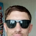 ���������� ������ ���, ���� ������� ������, 44 ����, ������������ ��� ������, ����� � ���������, c�������� ���������