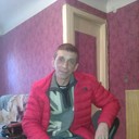  ,   , 56 ,   ,   , c 