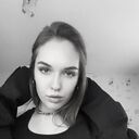  -,   , 22 ,   ,   