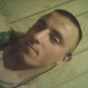 ���������� ����, ���� ������� �������, 30 ���, ������������ ��� ������, ����� � ���������, c�������� ���������