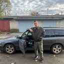 ���������� ������, ���� ������� �����, 33 ����, ������������ ��� ������, ����� � ���������