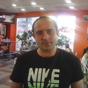 ���������� ��������, ���� ������� �����, 46 ���, ������������ ��� ������, ����� � ���������, c�������� ���������