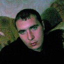 ���������� ������, ���� ������� ��������, 40 ���, ������������ ��� ������, ����� � ���������