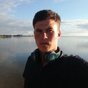 ���������� ��������, ���� ����� �����, 23 ����, ������������ ��� ������, ����� � ���������