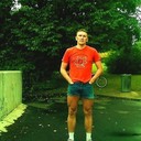 ���������� ������, ���� ������� Serega, 54 ����, ������������ ��� ������, ����� � ���������, c�������� ���������