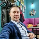  --,   Nikolay, 48 ,  