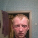 ���������� ����������, ���� ������� �������, 34 ����, ������������ ��� ������, ����� � ���������, c�������� ���������