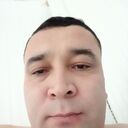 ���������� ������ ��������, ���� ������� ����, 39 ���, ������������ ��� ������, ����� � ���������