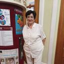 ���������� ������� ������, ���� ������� �����, 72 ����, ������������ ��� ����� � ���������, c�������� ���������