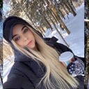 ���������� �������, ���� ������� ����, 33 ����, ������������ ��� ������, ���������