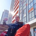 ���������� �����-���������, ���� ������� ����, 37 ���, ������������ ��� ������, ����� � ���������, c�������� ���������