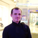 ���������� ������, ���� ������� �������, 38 ���, ������������ ��� ����� � ���������, c�������� ���������