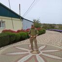 ���������� ��������, ���� ������� ��������, 43 ����, ������������ ��� ������, ����� � ���������