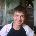  ,   , 35 ,     , c 