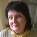  ,   , 58 ,   ,   , c 