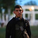 ���������� �����������, ���� ����� Kalmyk, 25 ���, ������������ ��� ������, ����� � ���������