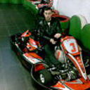 ���������� ����, ���� ������� Murad, 38 ���, ������������ ��� ����� � ���������, c�������� ���������