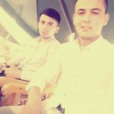 ���������� �������, ���� ������� ������, 33 ����, ������������ ��� ����� � ���������, c�������� ���������