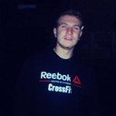  ,   Vanja, 28 ,   ,   , c 