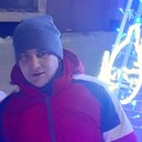 ���������� �����-���������, ���� ������� ������, 40 ���, ������������ ��� ������, ����� � ���������