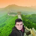 ���������� ������, ���� ������� ����������, 31 ���, ������������ ��� ������, ����� � ���������, ���������