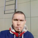 -,   , 45 ,   ,   , c 