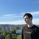 ���������� �����������-��-�����, ���� ����� Vlad, 23 ����, ������������ ��� ������, ����� � ���������, c�������� ���������