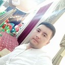 ���������� ����������, ���� ������� �����, 33 ����, ������������ ��� ������, ����� � ���������, c�������� ���������, ���������