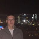 ���������� ������, ���� ����� ������, 24 ����, ������������ ��� ������, ����� � ���������, c�������� ���������