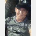 ���������� ���������, ���� ������� �������, 58 ���, ������������ ��� ������, ����� � ���������, c�������� ���������, ���������