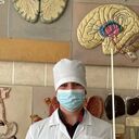 ���������� ���������, ���� ����� �����, 22 ����, ������������ ��� ������, c�������� ���������