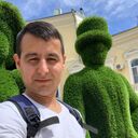  ,   , 31 ,     , c 