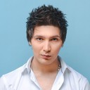 ���������� ���������, ���� ������� ���������, 30 ���, ������������ ��� ������, ����� � ���������, c�������� ���������