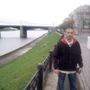  ,   , 46 ,   ,   , c 