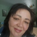 ���������� �����������, ���� ������� ������, 59 ���, ������������ ��� ������, ����� � ���������