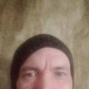  ,   , 49 ,   c 