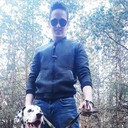  ,   , 34 ,   